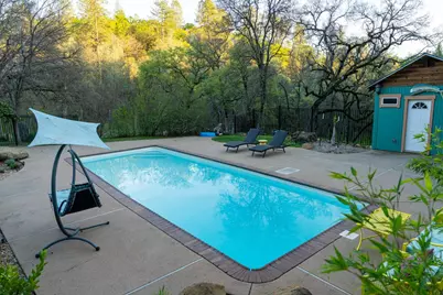 11383 Woodacre Road, Grass Valley, CA 95949 - Photo 87