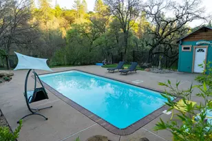 11383 Woodacre Rd, Grass Valley, CA 95949 - Photo 87