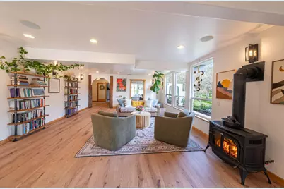 11383 Woodacre Road, Grass Valley, CA 95949 - Photo 23