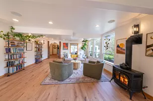 11383 Woodacre Rd, Grass Valley, CA 95949 - Photo 23