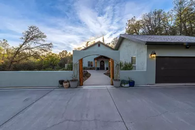 11383 Woodacre Road, Grass Valley, CA 95949 - Photo 7