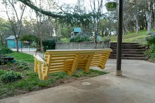 11383 Woodacre Rd, Grass Valley, CA 95949 - Photo 81