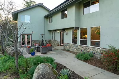 11383 Woodacre Road, Grass Valley, CA 95949 - Photo 75