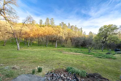 11383 Woodacre Road, Grass Valley, CA 95949 - Photo 95