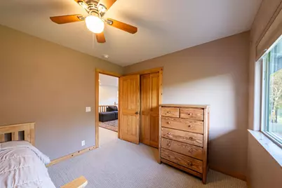 11383 Woodacre Road, Grass Valley, CA 95949 - Photo 71