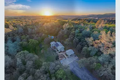 11383 Woodacre Road, Grass Valley, CA 95949 - Photo 97