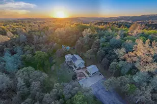 11383 Woodacre Rd, Grass Valley, CA 95949 - Photo 97