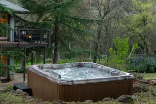 11383 Woodacre Rd, Grass Valley, CA 95949 - Photo 83