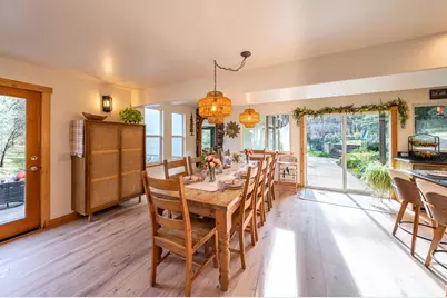 11383 Woodacre Road, Grass Valley, CA 95949 - Photo 37