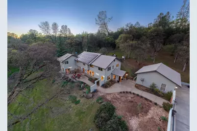 11383 Woodacre Road, Grass Valley, CA 95949 - Photo 3