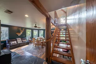 11383 Woodacre Rd, Grass Valley, CA 95949 - Photo 41