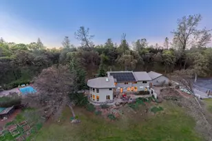 11383 Woodacre Rd, Grass Valley, CA 95949 - Photo 5