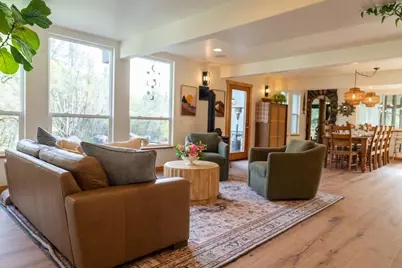 11383 Woodacre Road, Grass Valley, CA 95949 - Photo 19