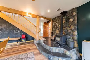 11383 Woodacre Rd, Grass Valley, CA 95949 - Photo 47