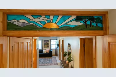 11383 Woodacre Road, Grass Valley, CA 95949 - Photo 61