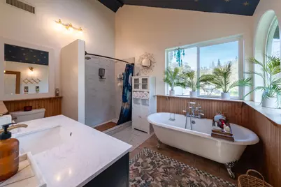 11383 Woodacre Road, Grass Valley, CA 95949 - Photo 55