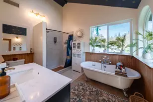 11383 Woodacre Rd, Grass Valley, CA 95949 - Photo 55