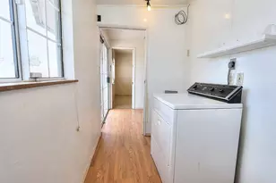 2213 Dunlap Dr, Sacramento, CA 95821 - Photo 23