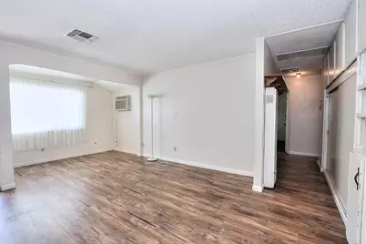 2213 Dunlap Drive, Sacramento, CA 95821 - Photo 9