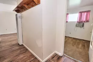 2213 Dunlap Dr, Sacramento, CA 95821 - Photo 37