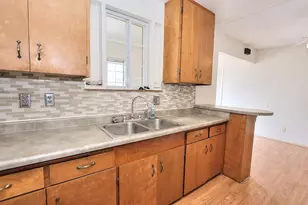 2213 Dunlap Dr, Sacramento, CA 95821 - Photo 11