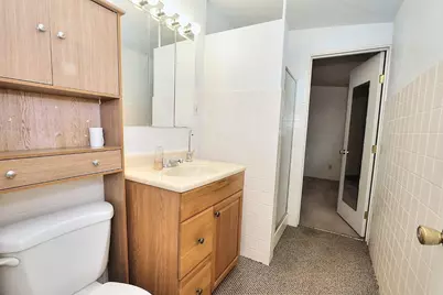 2213 Dunlap Drive, Sacramento, CA 95821 - Photo 25