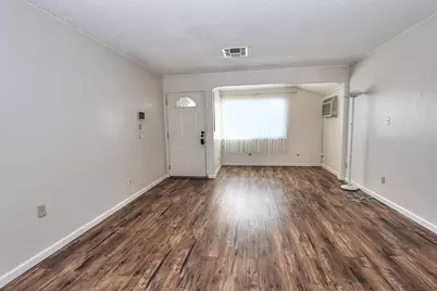 2213 Dunlap Drive, Sacramento, CA 95821 - Photo 7