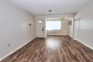 2213 Dunlap Dr, Sacramento, CA 95821 - Photo 7