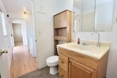 2213 Dunlap Drive, Sacramento, CA 95821 - Photo 27