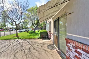 2213 Dunlap Dr, Sacramento, CA 95821 - Photo 5