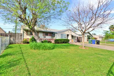 2213 Dunlap Drive, Sacramento, CA 95821 - Photo 3