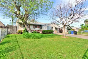 2213 Dunlap Dr, Sacramento, CA 95821 - Photo 3