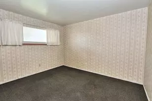 2213 Dunlap Dr, Sacramento, CA 95821 - Photo 33