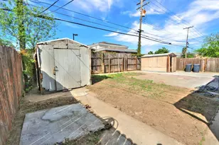 2213 Dunlap Dr, Sacramento, CA 95821 - Photo 41