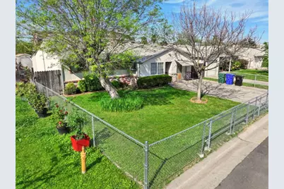 2213 Dunlap Drive, Sacramento, CA 95821 - Photo 47