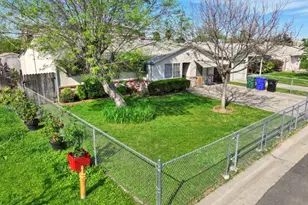 2213 Dunlap Dr, Sacramento, CA 95821 - Photo 47