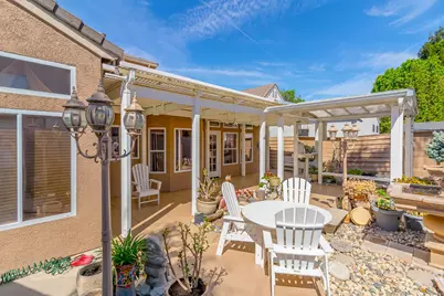 1712 Newhampton Way, Modesto, CA 95355 - Photo 31