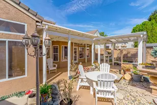 1712 Newhampton Way, Modesto, CA 95355 - Photo 31