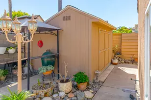 1712 Newhampton Way, Modesto, CA 95355 - Photo 45