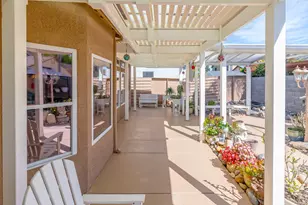 1712 Newhampton Way, Modesto, CA 95355 - Photo 29