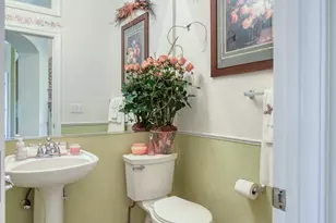 1712 Newhampton Way, Modesto, CA 95355 - Photo 23