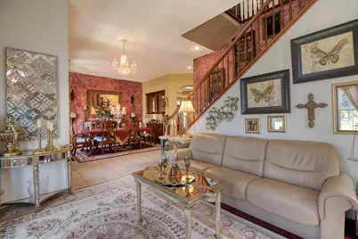 1712 Newhampton Way, Modesto, CA 95355 - Photo 9