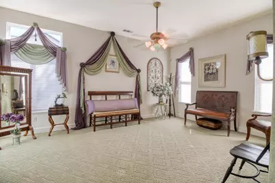 1712 Newhampton Way, Modesto, CA 95355 - Photo 19