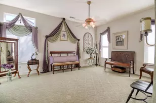 1712 Newhampton Way, Modesto, CA 95355 - Photo 19