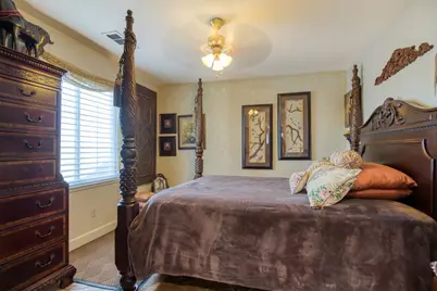 1712 Newhampton Way, Modesto, CA 95355 - Photo 27
