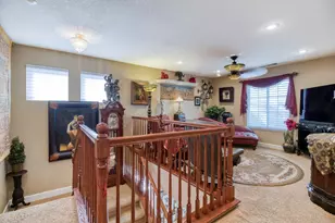 1712 Newhampton Way, Modesto, CA 95355 - Photo 31