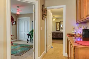 1712 Newhampton Way, Modesto, CA 95355 - Photo 37
