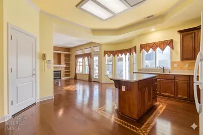 1712 Newhampton Way, Modesto, CA 95355 - Photo 5