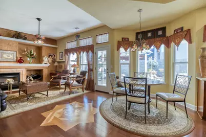 1712 Newhampton Way, Modesto, CA 95355 - Photo 9