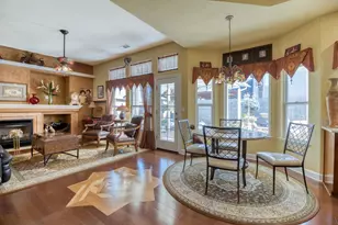 1712 Newhampton Way, Modesto, CA 95355 - Photo 9